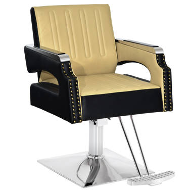 Alibaba best sale barber chair